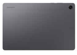 Samsung Galaxy Tab A11+ | 11" 90Hz | 6GB RAM | 128GB Opslag | WiFi | Grijs