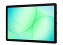 Samsung Galaxy Tab A11+ | 11" 90Hz | 6GB RAM | 128GB Opslag | WiFi | Grijs