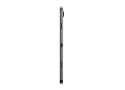 Samsung Galaxy Tab A11+ | 11" 90Hz | 6GB RAM | 128GB Opslag | WiFi | Grijs