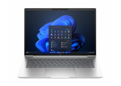 HP ProBook 4 G1i | 14” WUXGA IPS | Intel Core Ultra 5 225U | 16GB DDR5 | 512GB SSD | W11 Pro