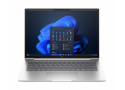 HP ProBook 4 G1i | 14” WUXGA IPS | Intel Core Ultra 5 225U | 16GB DDR5 | 512GB SSD | W11 Pro