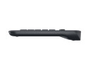 FR KB Logitech K400 Touch Plus Wireless (Franse layou