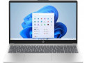 HP 15-fd1063nw | 15.6" Full HD IPS | Intel Core Ultra 7 155H | 24GB DDR5 | 512GB SSD | W11 Pro