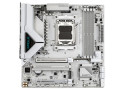 Gigabyte AM5 B850M EAGLE WIFI6E ICE - DDR5/M.2/2xDP/HDMI