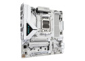 Gigabyte AM5 B850M EAGLE WIFI6E ICE - DDR5/M.2/2xDP/HDMI