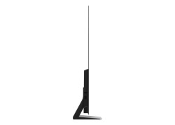 Samsung S90F | 83" 4K OLED Smart TV | Tizen OS | 100Hz | HDR+