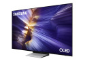 Samsung S90F | 83" 4K OLED Smart TV | Tizen OS | 100Hz | HDR+