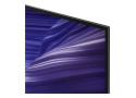 Samsung S90F | 83" 4K OLED Smart TV | Tizen OS | 100Hz | HDR+