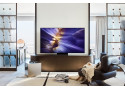 Samsung S90F | 83" 4K OLED Smart TV | Tizen OS | 100Hz | HDR+