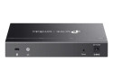 8Port 1Gbps Omada TP-Link