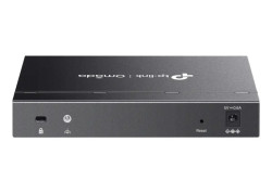 8Port 1Gbps Omada TP-Link