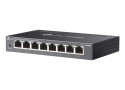 8Port 1Gbps Omada TP-Link
