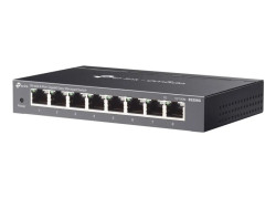 8Port 1Gbps Omada TP-Link