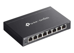 8Port 1Gbps Omada TP-Link
