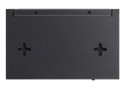 8Port 1Gbps Omada TP-Link