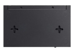 8Port 1Gbps Omada TP-Link