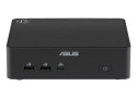 ASUS NUC 16 Pro Grand Canyon RNUC16GDKV760002 (Slim)