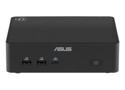 ASUS NUC 16 Pro Grand Canyon RNUC16GDKV760002 (Slim)