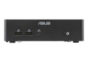 ASUS NUC 16 Pro Grand Canyon RNUC16GDKV760002 (Slim)