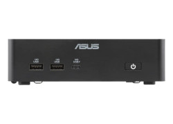 ASUS NUC 16 Pro Grand Canyon RNUC16GDKV760002 (Slim)