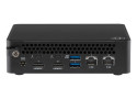 ASUS NUC 16 Pro Grand Canyon RNUC16GDKV760002 (Slim)