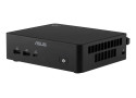 ASUS NUC 16 Pro Grand Canyon RNUC16GDKV760002 (Slim)