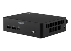 ASUS NUC 16 Pro Grand Canyon RNUC16GDKV760002 (Slim)