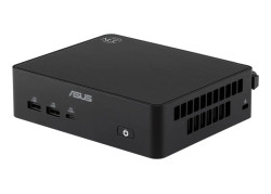 ASUS NUC 16 Pro Grand Canyon RNUC16GDKV760002 (Slim)