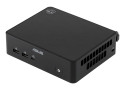ASUS NUC 16 Pro Grand Canyon RNUC16GDKV760002 (Slim)