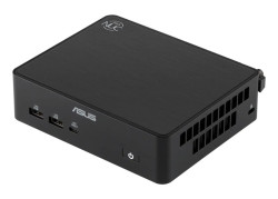 ASUS NUC 16 Pro Grand Canyon RNUC16GDKV760002 (Slim)