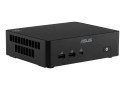 ASUS NUC 16 Pro Grand Canyon RNUC16GDKV760002 (Slim)