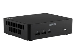ASUS NUC 16 Pro Grand Canyon RNUC16GDKV760002 (Slim)