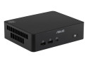 ASUS NUC 16 Pro Grand Canyon RNUC16GDKV760002 (Slim)
