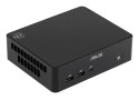 ASUS NUC 16 Pro Grand Canyon RNUC16GDKV760002 (Slim)