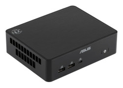 ASUS NUC 16 Pro Grand Canyon RNUC16GDKV760002 (Slim)