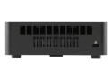 ASUS NUC 16 Pro Grand Canyon RNUC16GDKV760002 (Slim)