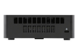 ASUS NUC 16 Pro Grand Canyon RNUC16GDKV760002 (Slim)