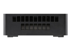 ASUS NUC 16 Pro Grand Canyon RNUC16GDKV760002 (Slim)