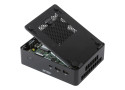 ASUS NUC 16 Pro Grand Canyon RNUC16GDKV760002 (Slim)