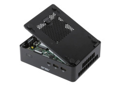 ASUS NUC 16 Pro Grand Canyon RNUC16GDKV760002 (Slim)