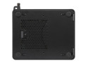 ASUS NUC 16 Pro Grand Canyon RNUC16GDKV760002 (Slim)
