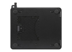 ASUS NUC 16 Pro Grand Canyon RNUC16GDKV760002 (Slim)