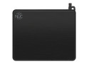 ASUS NUC 16 Pro Grand Canyon RNUC16GDKV760002 (Slim)