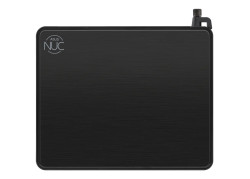 ASUS NUC 16 Pro Grand Canyon RNUC16GDKV760002 (Slim)