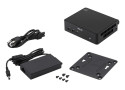 ASUS NUC 16 Pro Grand Canyon RNUC16GDKV760002 (Slim)