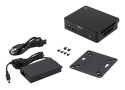 ASUS NUC 16 Pro Grand Canyon RNUC16GDKV760002 (Slim)