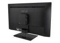 ASUS NUC 16 Pro Grand Canyon RNUC16GDKV760002 (Slim)