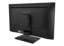 ASUS NUC 16 Pro Grand Canyon RNUC16GDKV760002 (Slim)