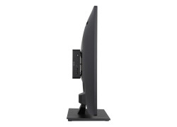 ASUS NUC 16 Pro Grand Canyon RNUC16GDKV760002 (Slim)