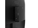 ASUS NUC 16 Pro Grand Canyon RNUC16GDKV760002 (Slim)